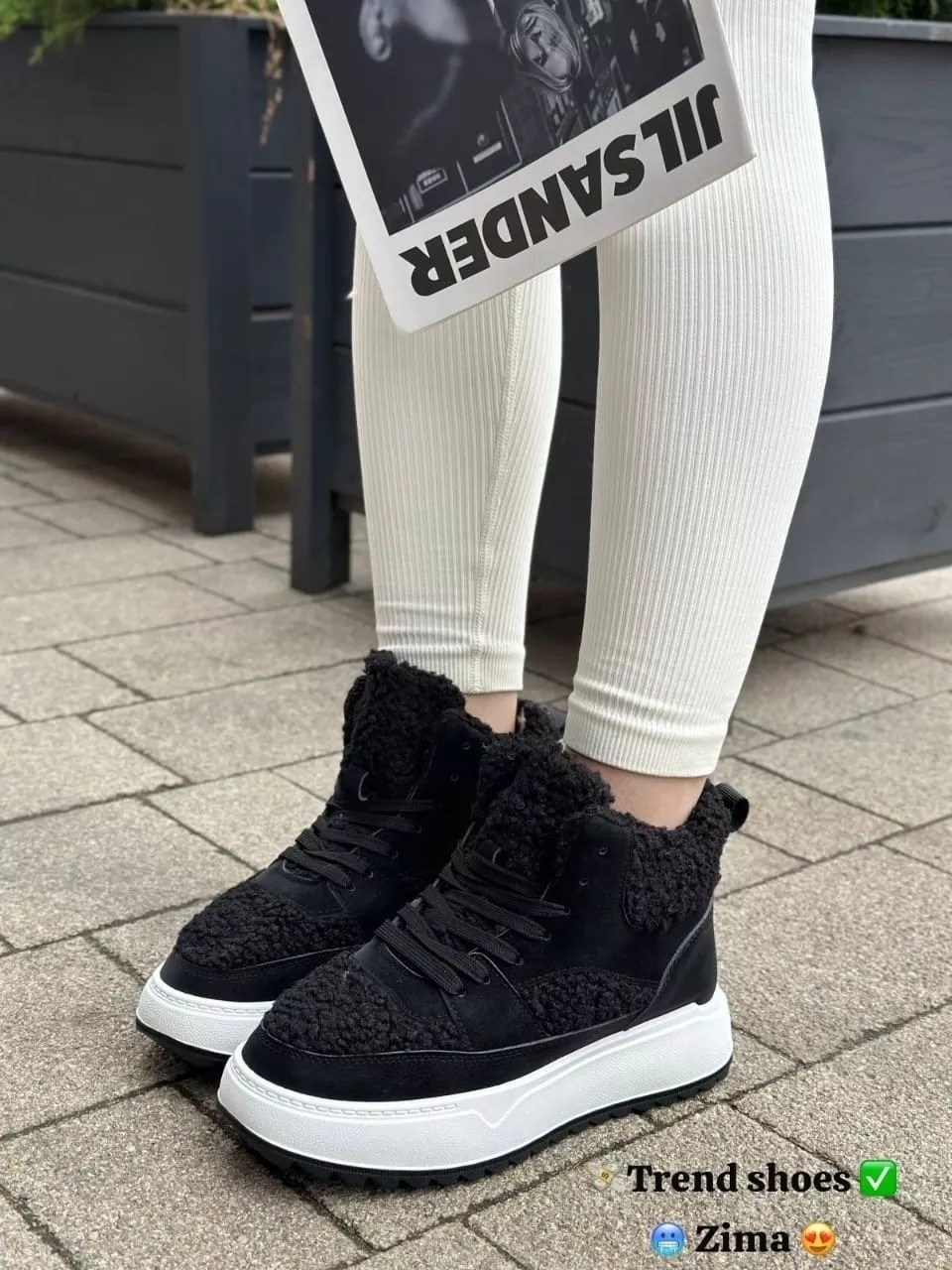 ,кроссовки женскиe,зимние женские кроссовки,женские зимние кроссовки с мехом,кроссовки теплые