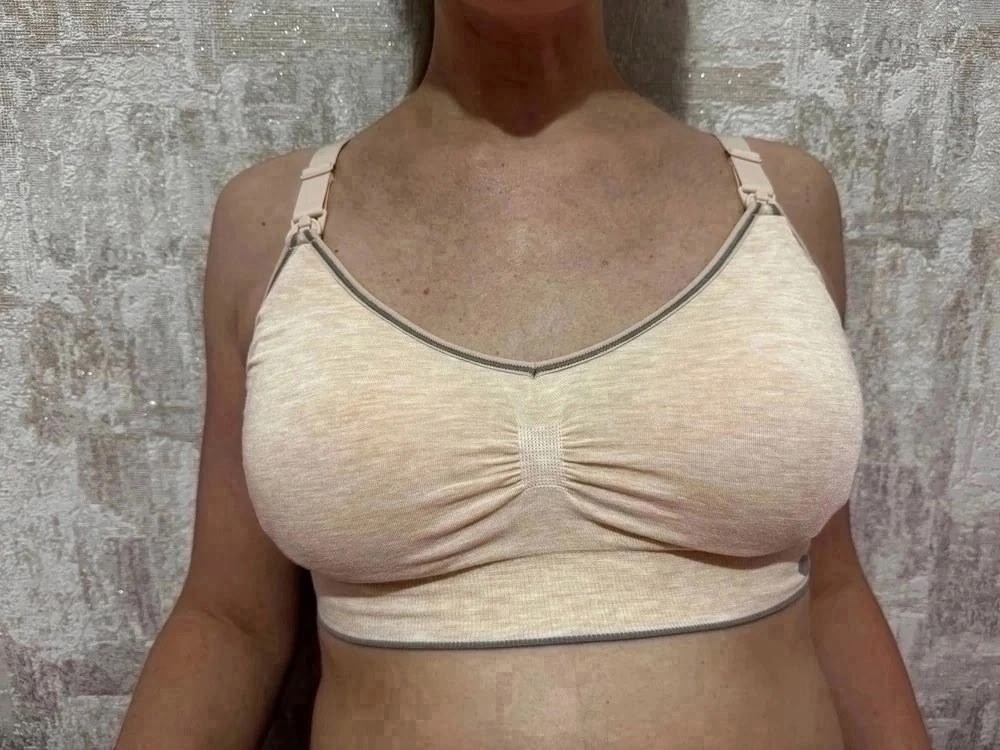 бюстгальтер топ для беременных и кормящих,бюстгальтер для кормящей матери,бесшовный бюстгальтер для кормящих мам,топ для беременных и кормящих мам,бюстгальтер для кормления грудью