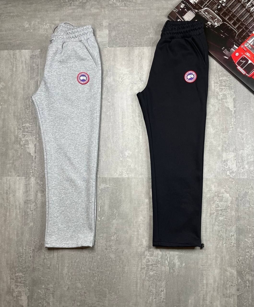 спортивные брюки,спортивные штаны,брюки с логотипом,мужские брюки,серые брюки