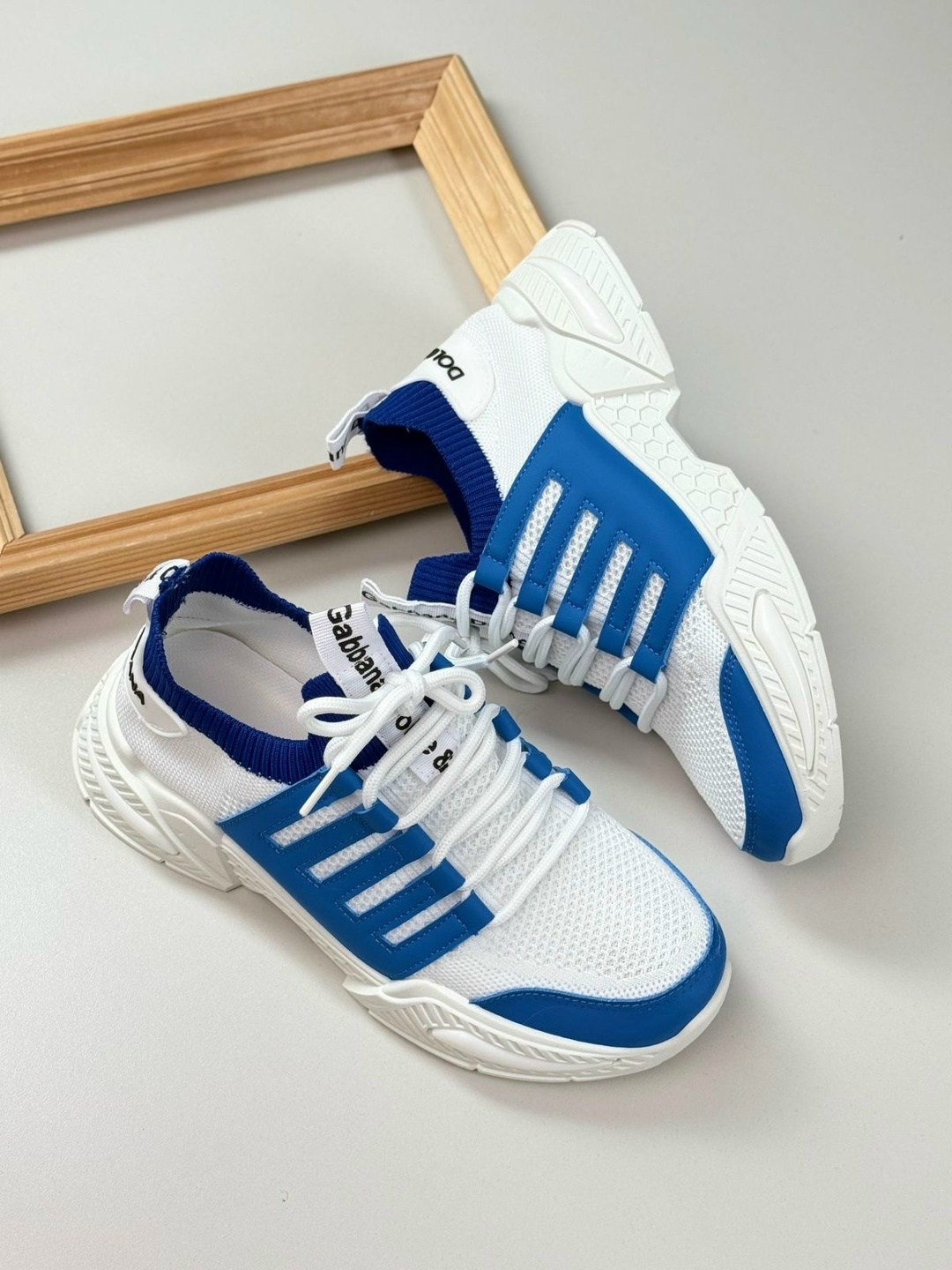 ,женские кроссовки,кроссовки летни,кроссовка,кроссовки модные