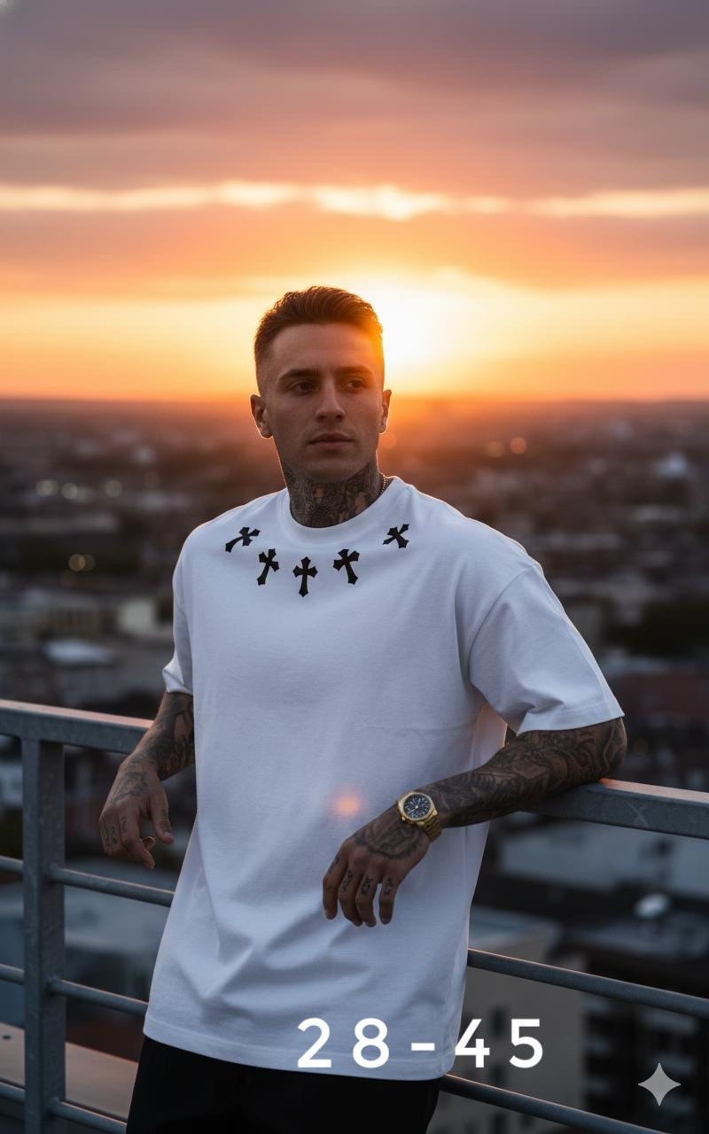 футболки мужские,футболки мужские оверсайз,футболки мужские белые,мужская мода,футболка стильная