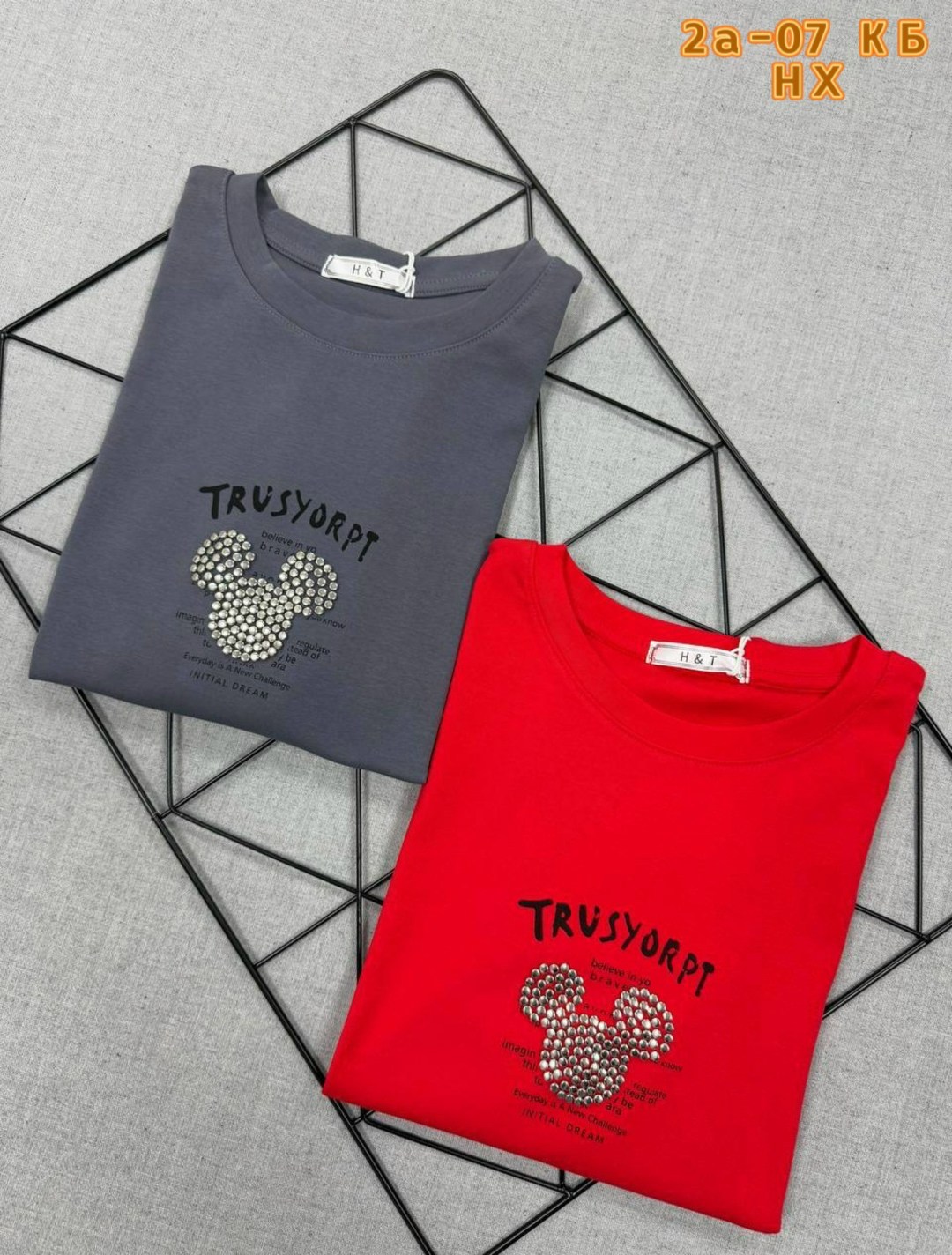 женская футболка,футболки для девочек,футболки модные,футболки женские с принтом,летние женские футболки