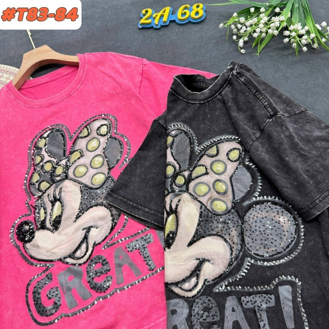 шорты пеликан для девочки пеликан,шорты джинсовые для девочки,шорты для девочек,pelican шорты для девочек,ребенок