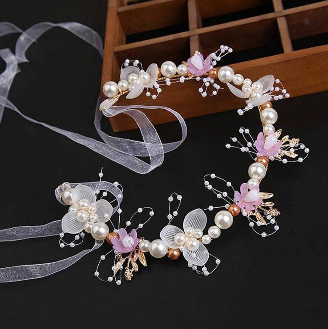 фотосессия детская,для девочек прически,фотосессия малыша,свадьба,прическа на свадьбу для девочки