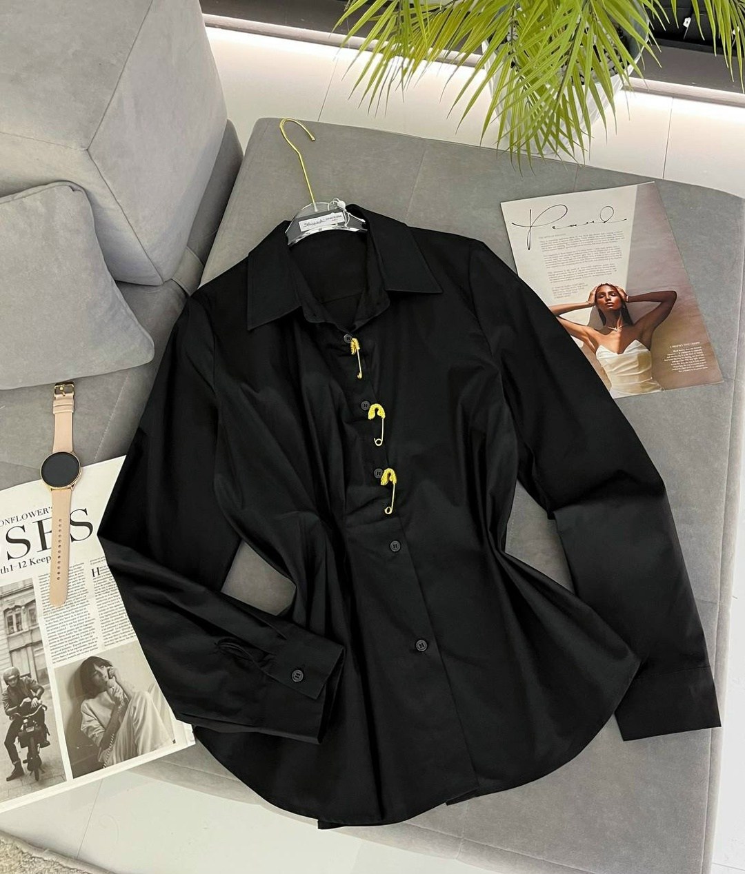 женская рубашка,рубашка блузка,повседневная рубашка,рубашка модная,брендовые вещи