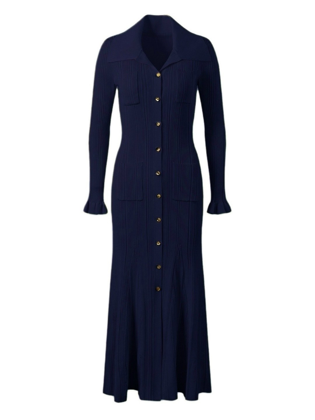 вязаное платье макси,вязаные платья,элегантное вязаное длинное платье желтого цвета 2026,трикотажное платье,трикотажное длинное платье