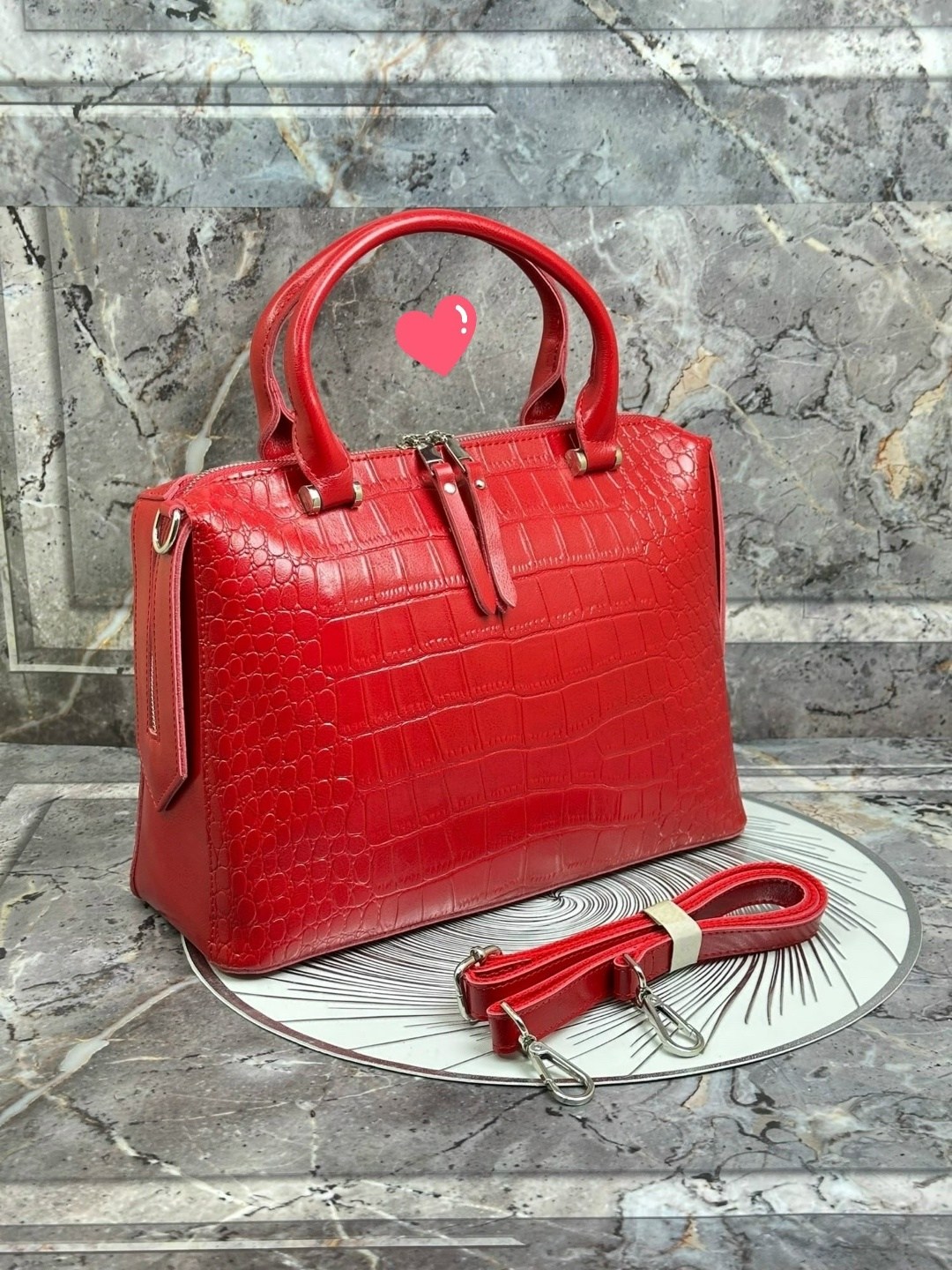 сумка,женская сумка,сумка женская натуральная кожа,сумка кожа,сумка женская кожаная