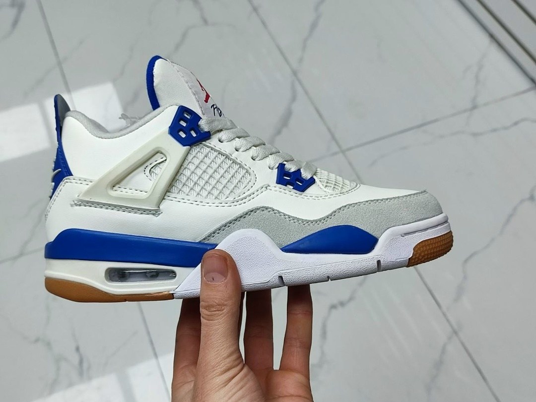 кроссовки nike air jordan 4 retro,кроссовки мужские nike air jordan 4 белый,кроссовки air jordan 4 retro,кроссовки nike air jordan 4,кроссовки женский мужской