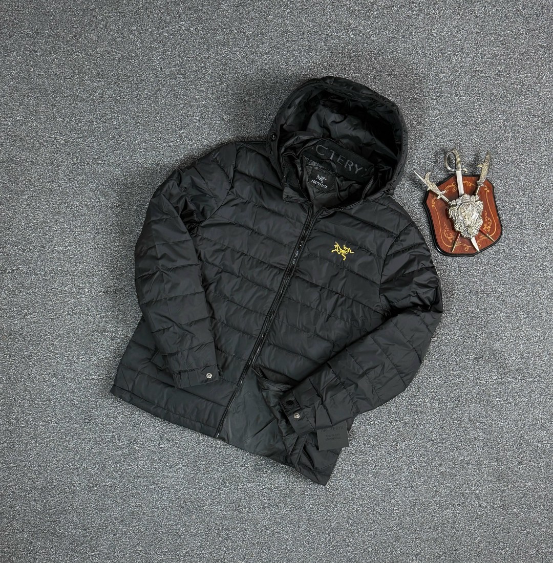 зимняя куртка,пуховик arcteryx,демисезонная куртка,куртка,мужская демисезонная куртка