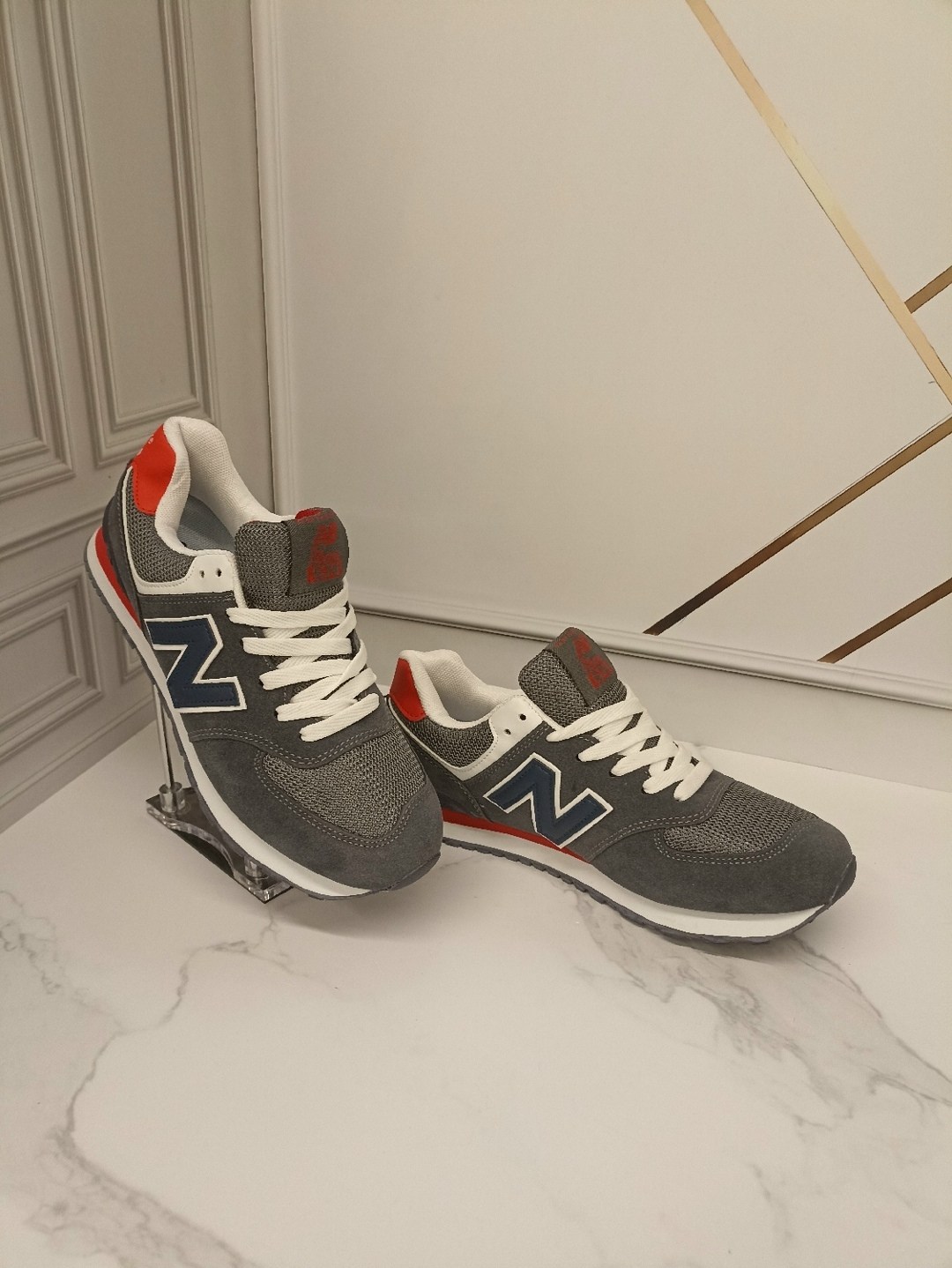 кроссовки new balance,кроссовки new balance 574,кроссовки,кроссовки мужские new balance 574,мужские кроссовки new balance