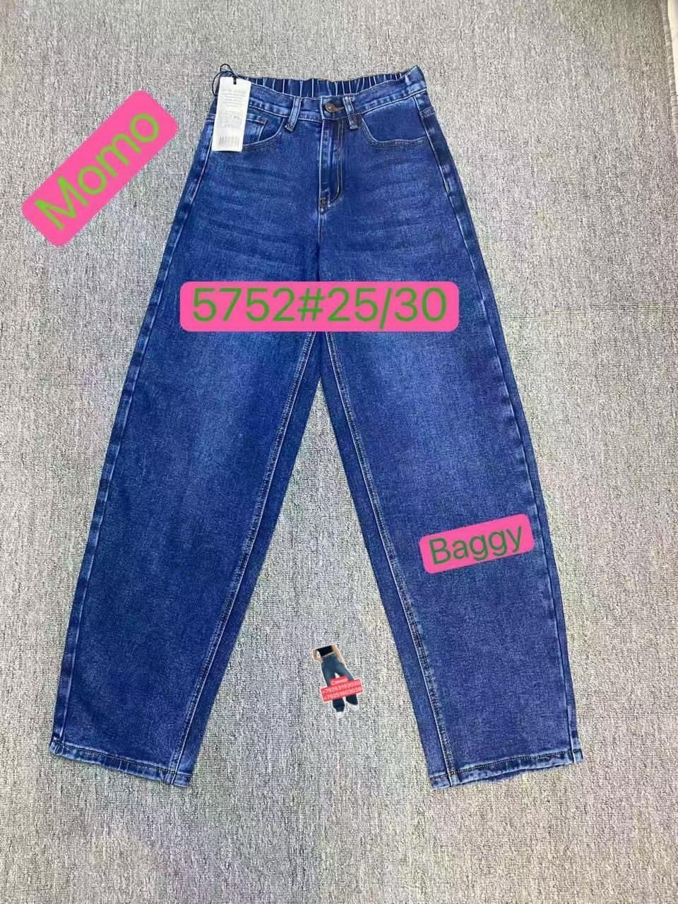 джинсы,женские джинсы,одежда джинсы,джинсы широкий,джинсы для больших