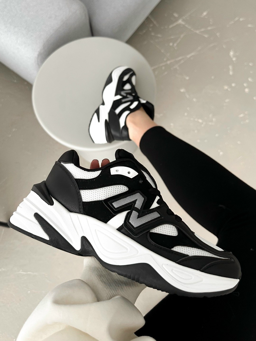 кроссовки,кроссовки женскиe,кроссовки мужские женские,кроссовки женские черные,женская