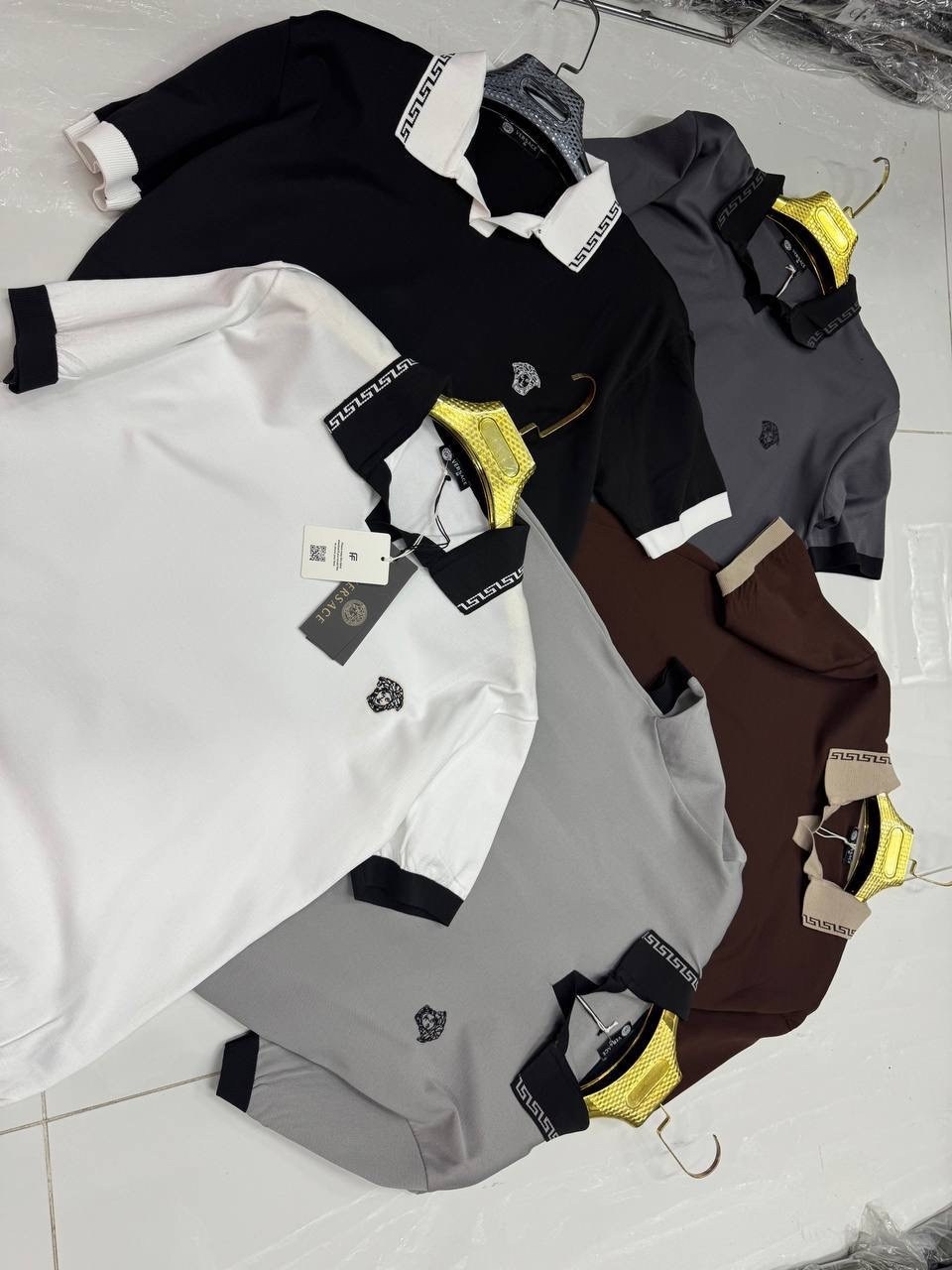 повседневная рубашка,мужская рубашка поло,поло кристиан диор,поло dior