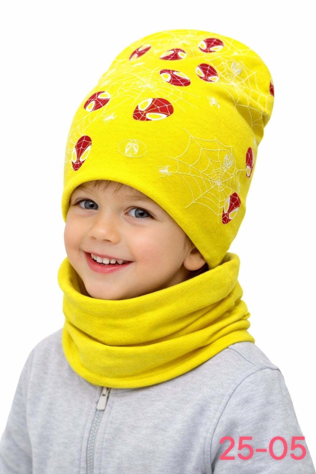 шапка для мальчика,шапочка для мальчика,комплект шапка и снуд для мальчика,шапка трикотажная для мальчика,шапка и снуд для мальчика