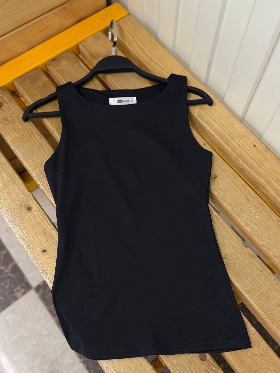 женские наряды,модные наряды,брюки модные,стильные наряды