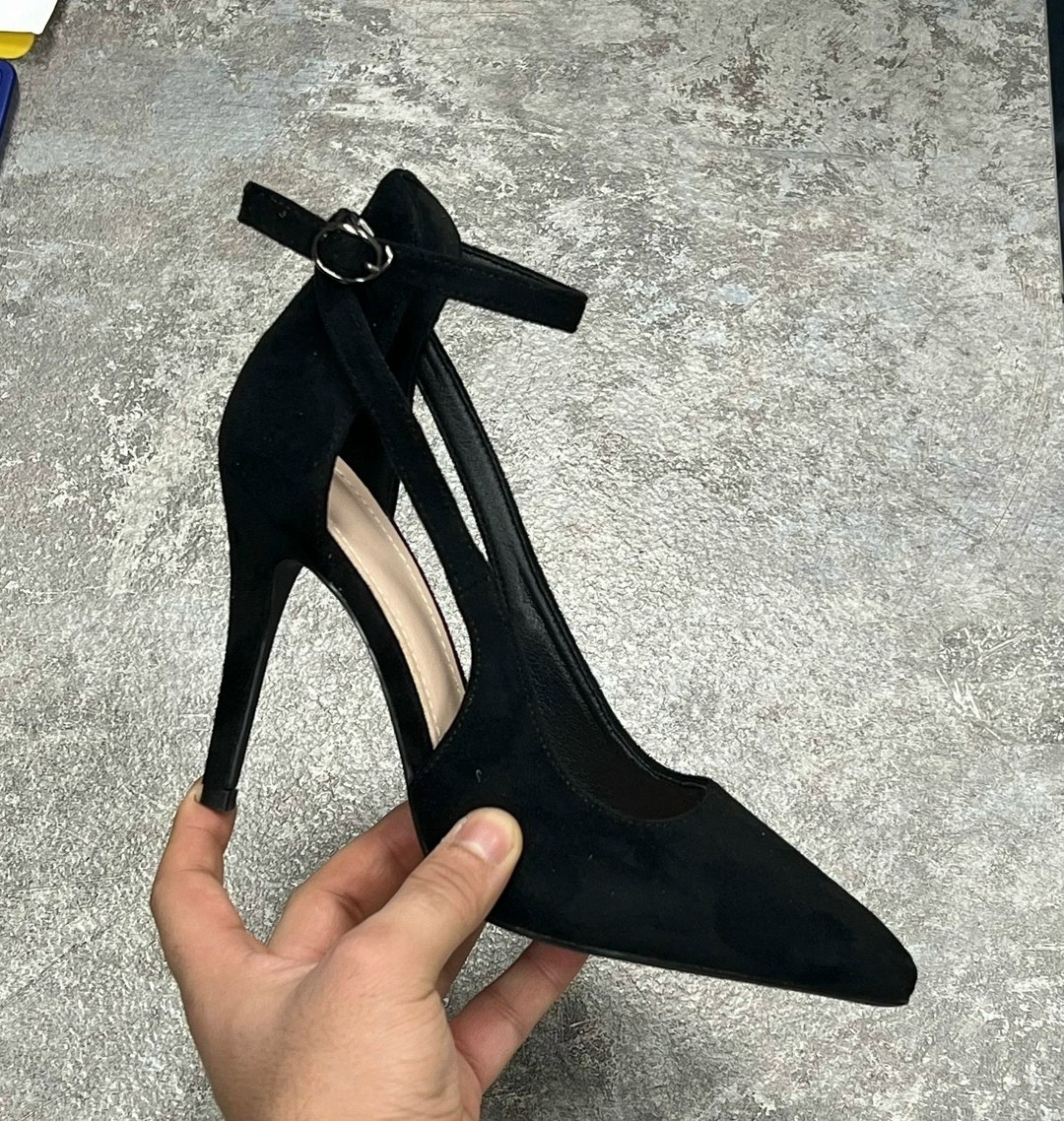 женские туфли на высоком каблуке для,женские туфли лодочки,туфли лодочки женские на высоком каблуке,туфли лодочки на высоком каблуке,туфли на высоких каблуках