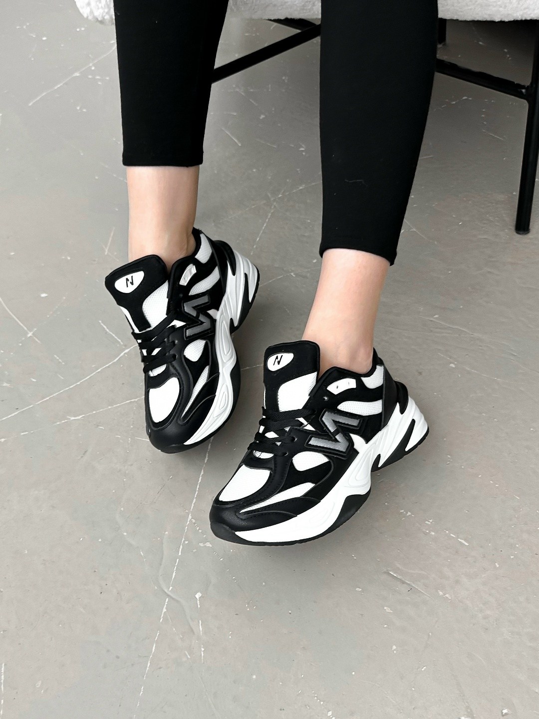 кроссовки,кроссовки женскиe,кроссовки мужские женские,кроссовки женские черные,женская