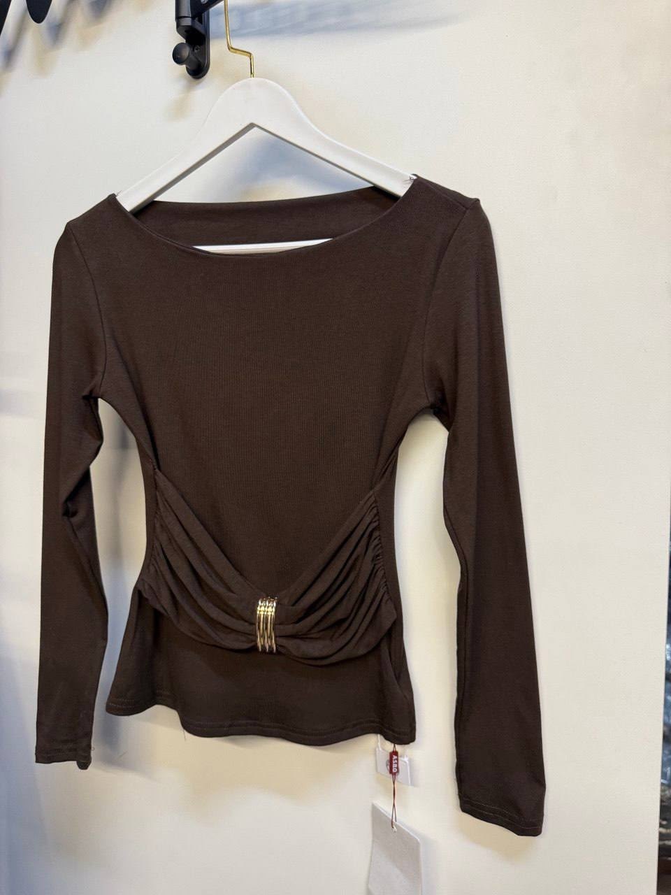 красивая кофта,женская кофта,кофточка,блузка стильная