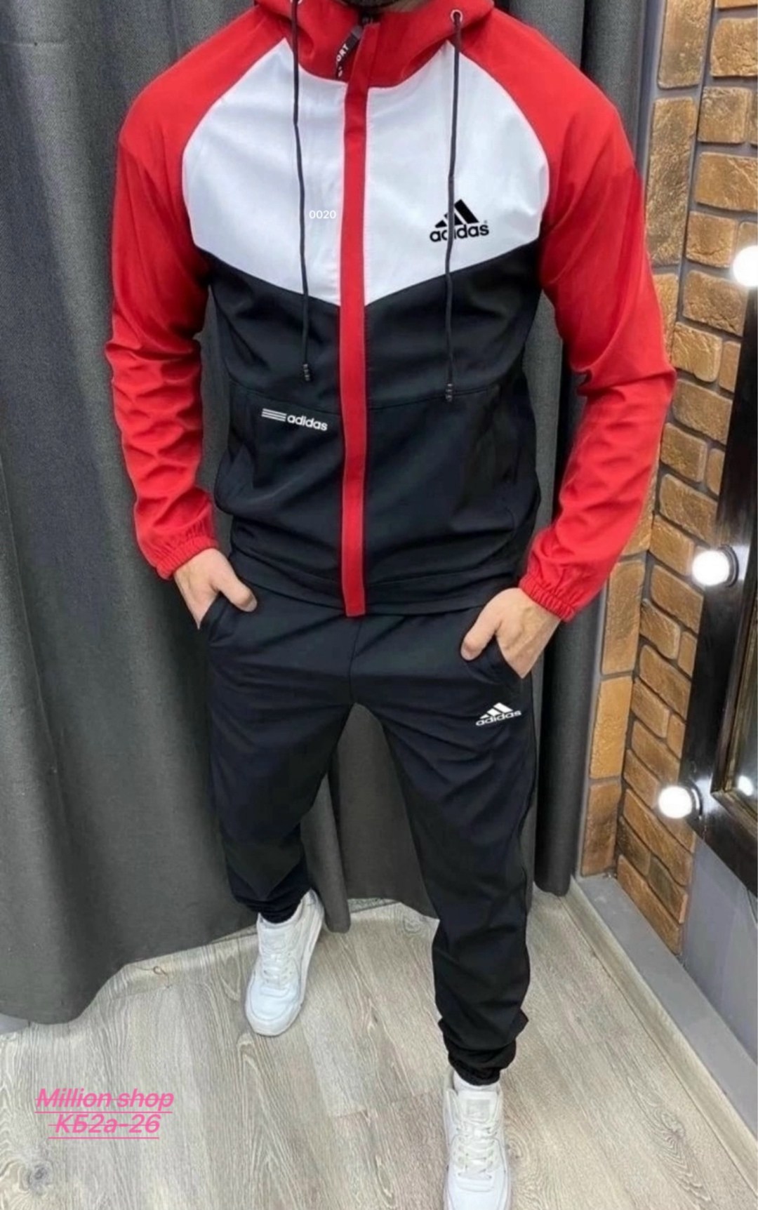 спортивные костюмы мужские,мужской спортивный костюм adidas,спортивный костюм мужской спортивный костюм,спортивные костюмы мужские из винстопера,спортивный костюм мужской puma