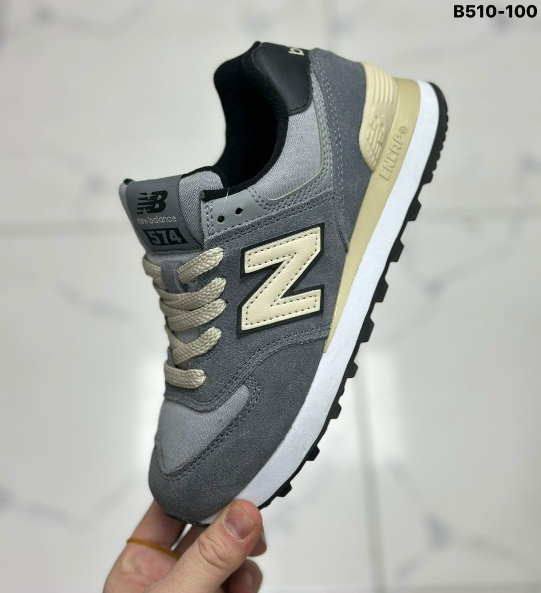 кроссовки new balance 574 замшевые синие,кроссовки new balance 574 синие,кроссовки new balance,кроссовки new balance 574,кроссовки нью бэланс 574