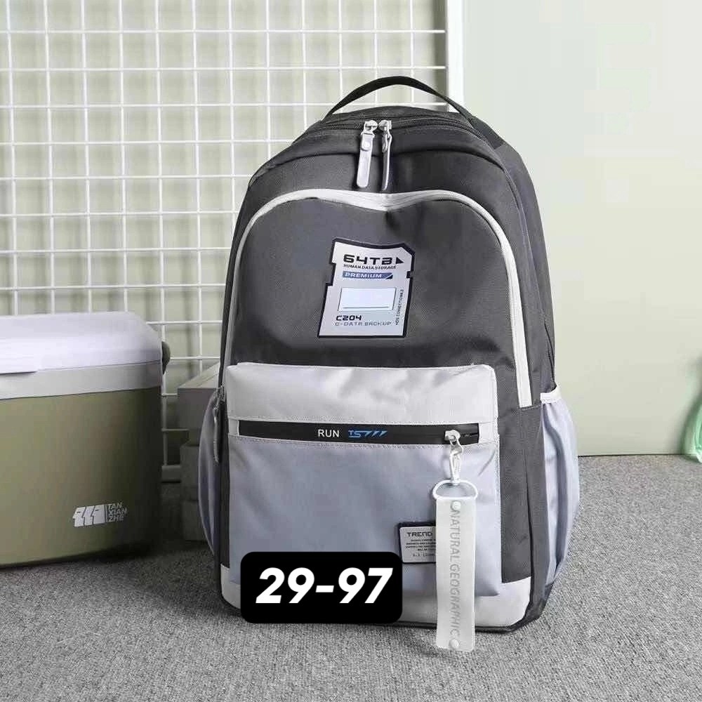 рюкзак,рюкзаки школьные,рюкзак для подростка,женские рюкзаки,повседневный рюкзак