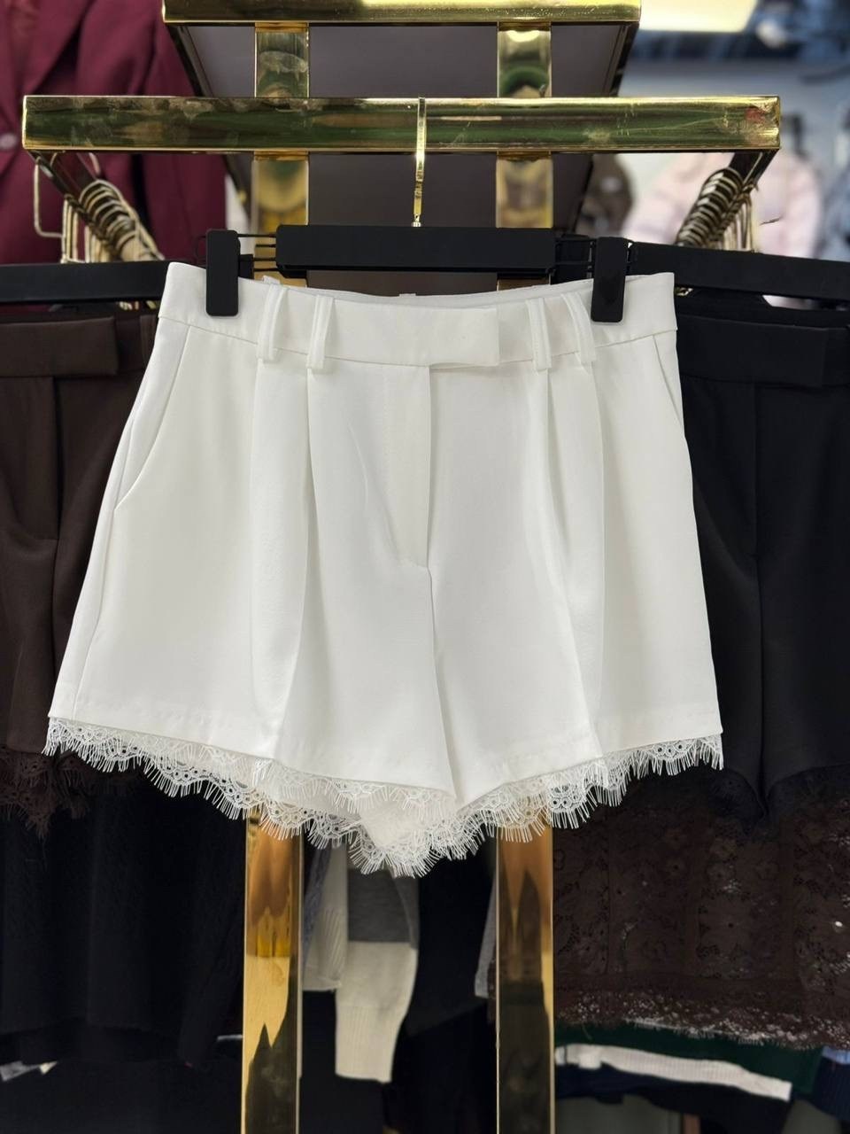 модные наряды,кружевная юбка,,блузка кружевная женская