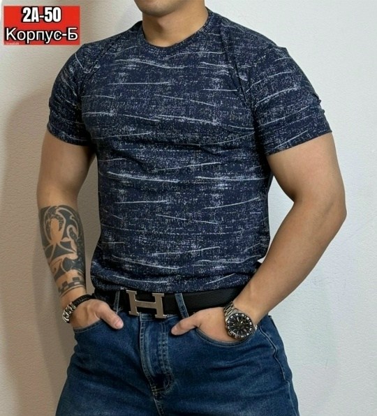 мужская футболка,футболки для мужчин,футболки мужские хлопок,футболка футболка мужская,футболка хлопок