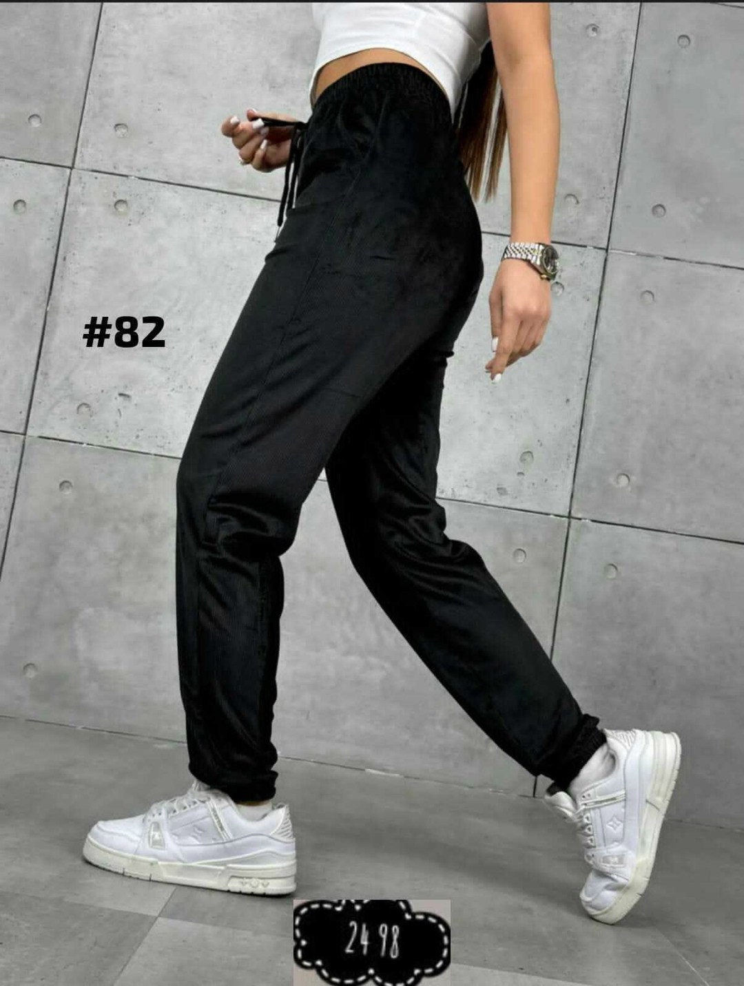 брюки вельвет,штаны женские велюровые,брюки вельветовые без утеплены,брюки вельветовые без утеплены ava,брюки спортивные женские