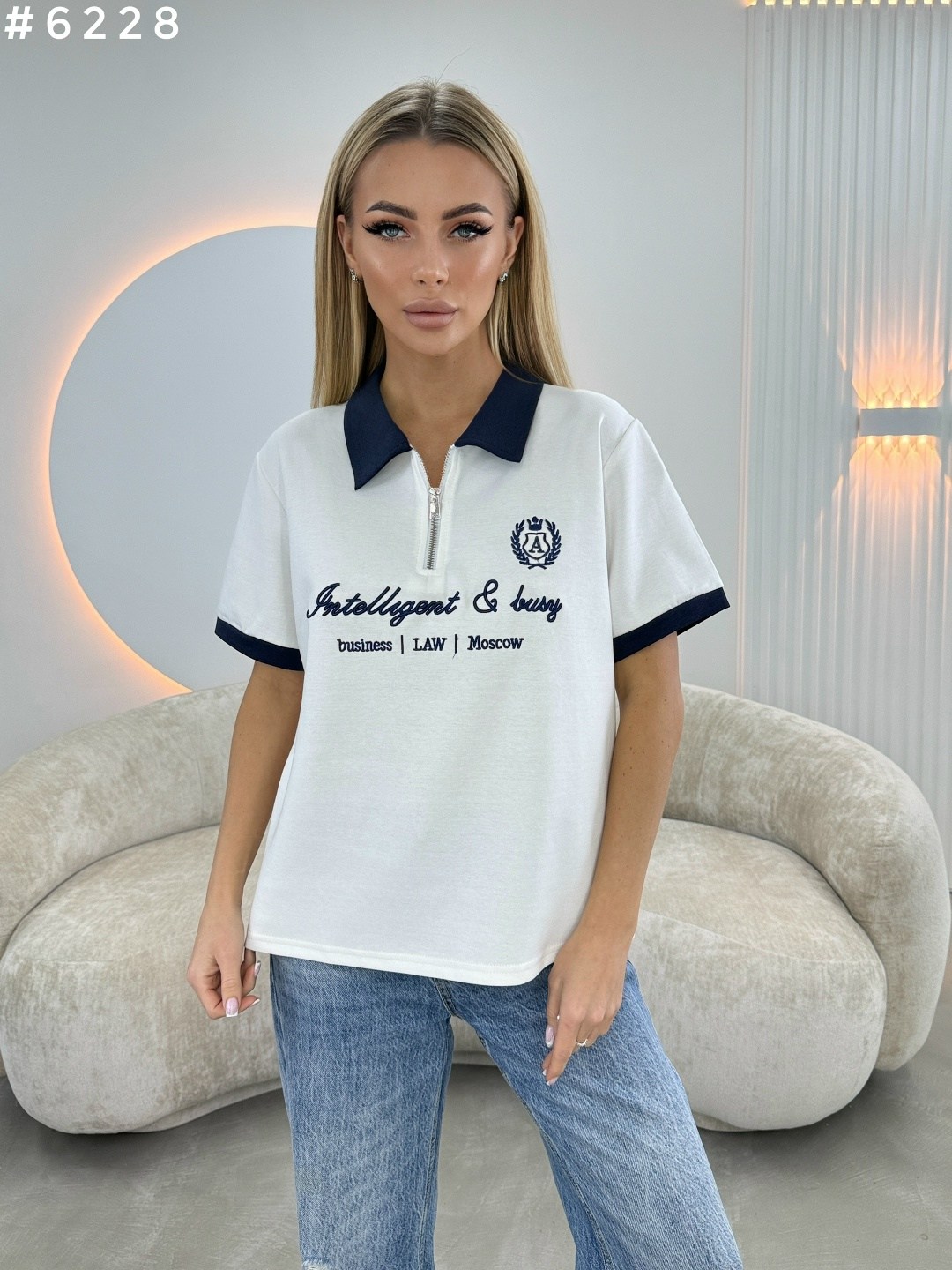 футболки женская,женская кофта,футболка с замком,футболка,кофточка