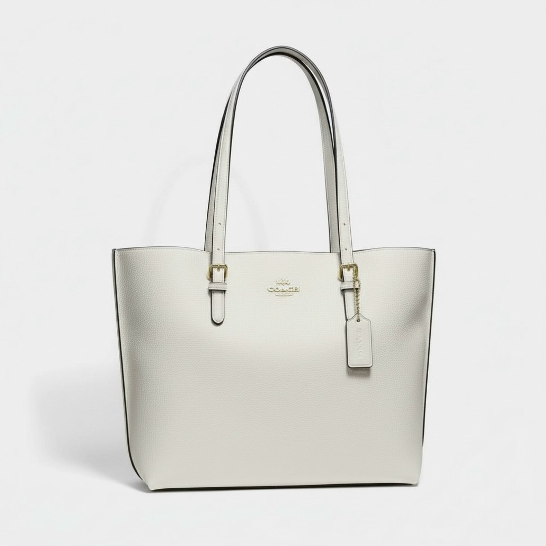 сумка тоут coach,coach женская сумка,сумка coach,coach handbag,женская сумка