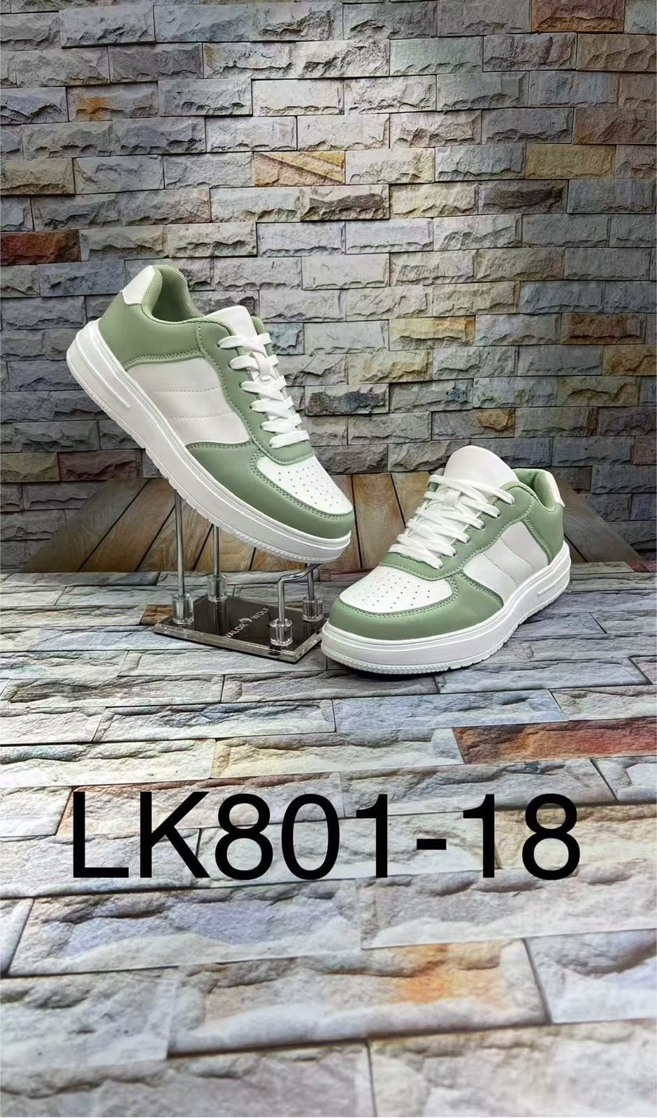 женские кроссовки,кроссовки odni,,модные кроссовки,кроссовки