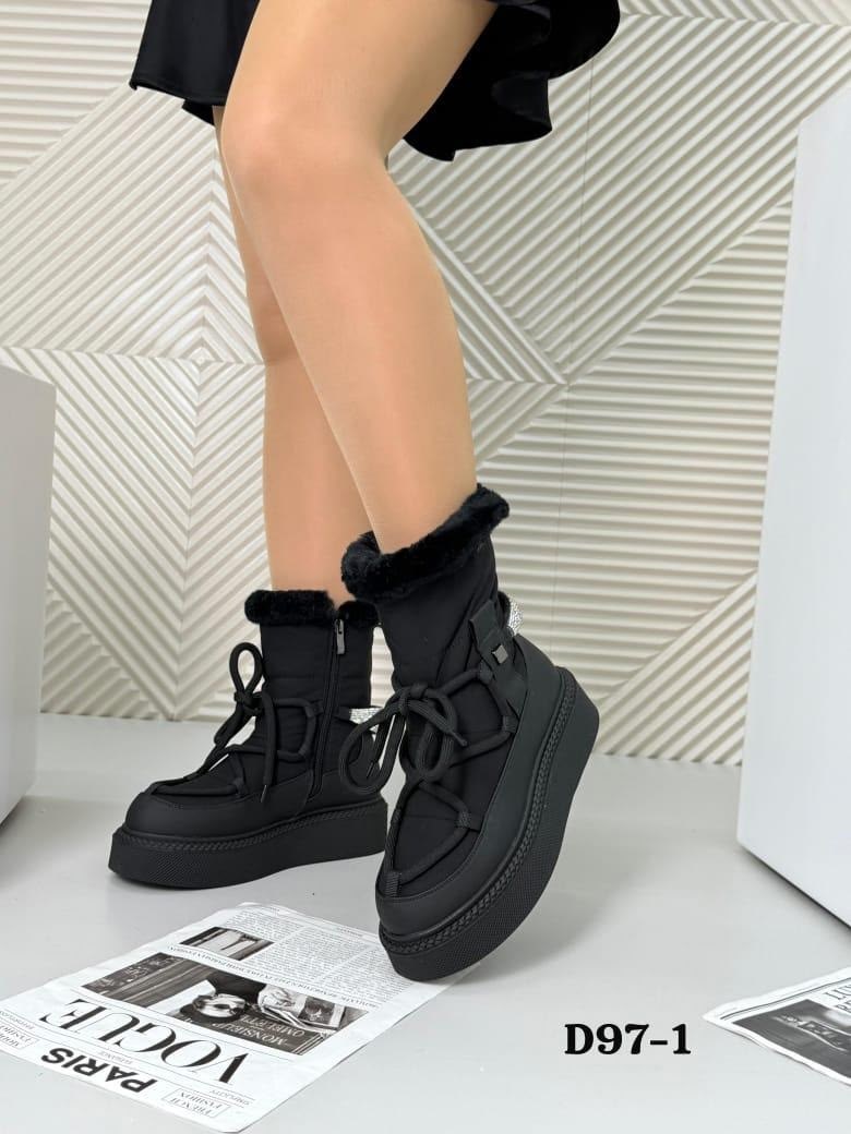 ,дутики женские,зимняя  женская,дутики,женская