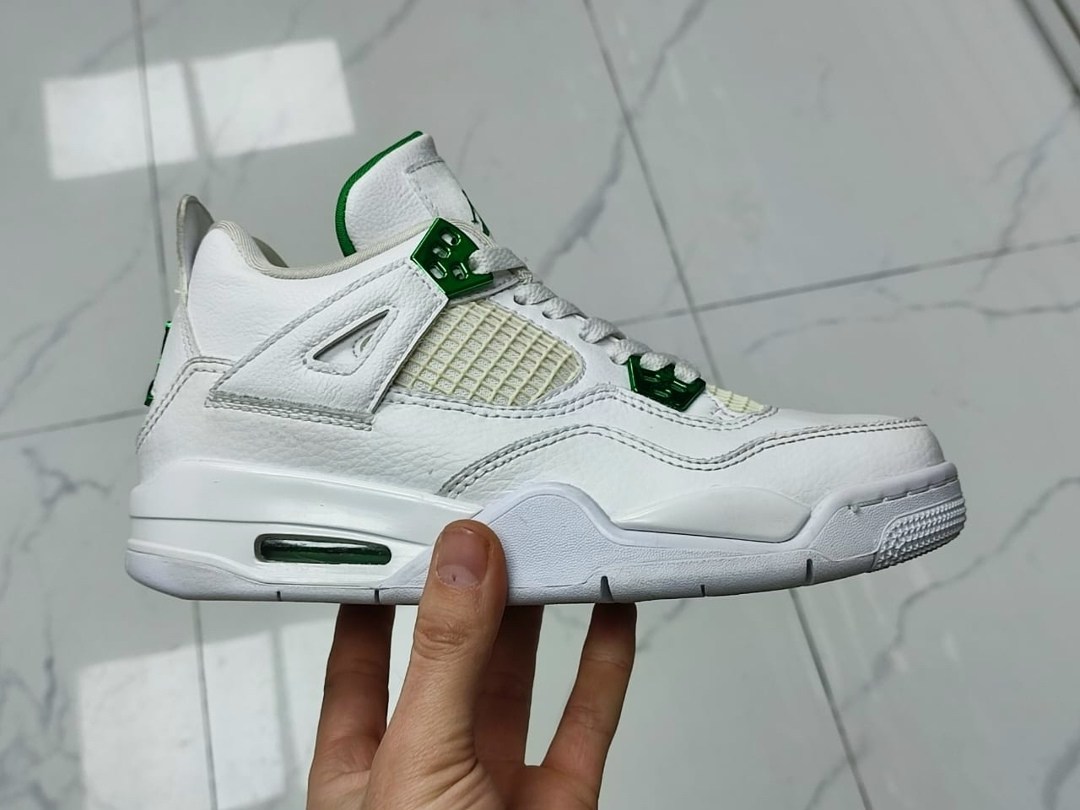 кроссовки мужские jordan,кроссовки nike air jordan 4,nike air jordan 4 retro se,кроссовки,кроссовки мужские nike air jordan 4 спортивные