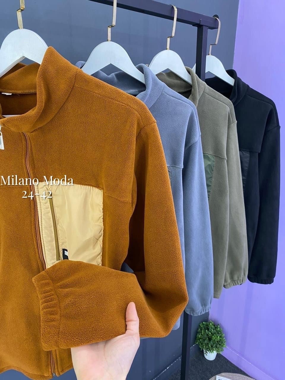 флисовая куртка,fleece jacket,флисовые куртки,флисовая кофта,флисовая толстовка