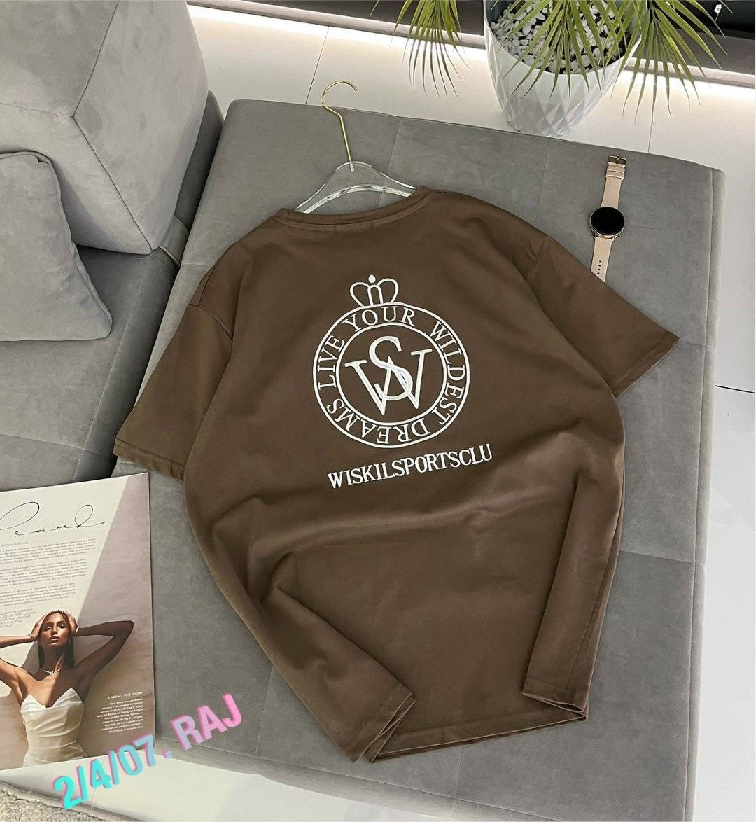 футболки женская,футболки женские мужские,футболке,женская кофта