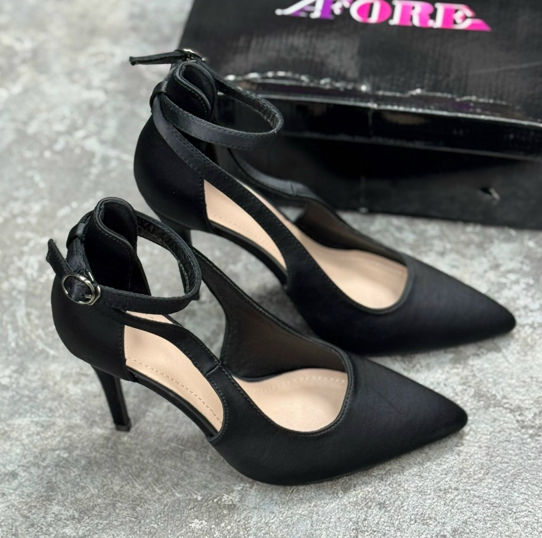 туфли женские,туфли женские на каблуках,каблуки туфли,туфли черные,открытые туфли