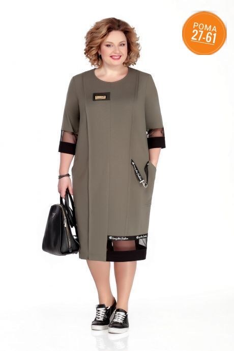 белорусские платья больших размеров,модное платье большой размер,женское платье больших размеров,белорусская одежда для женщин,платье для полной женщины