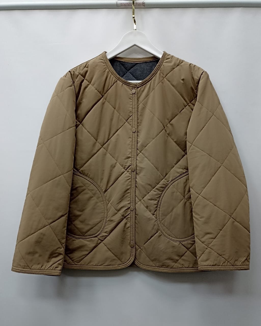 куртка женская осенняя,стеганая куртка для женщин,куртка женская короткая,женские хлопковые куртки,женская куртка