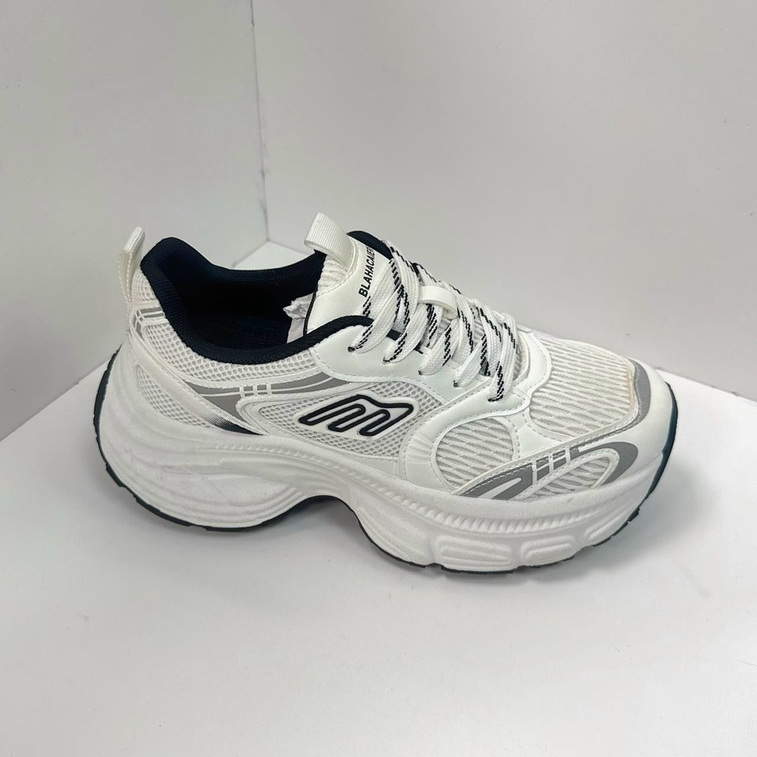 кроссовки женские 8802-3 серо розовые,женские кроссовки,,кроссовки,розовые кроссовки женские