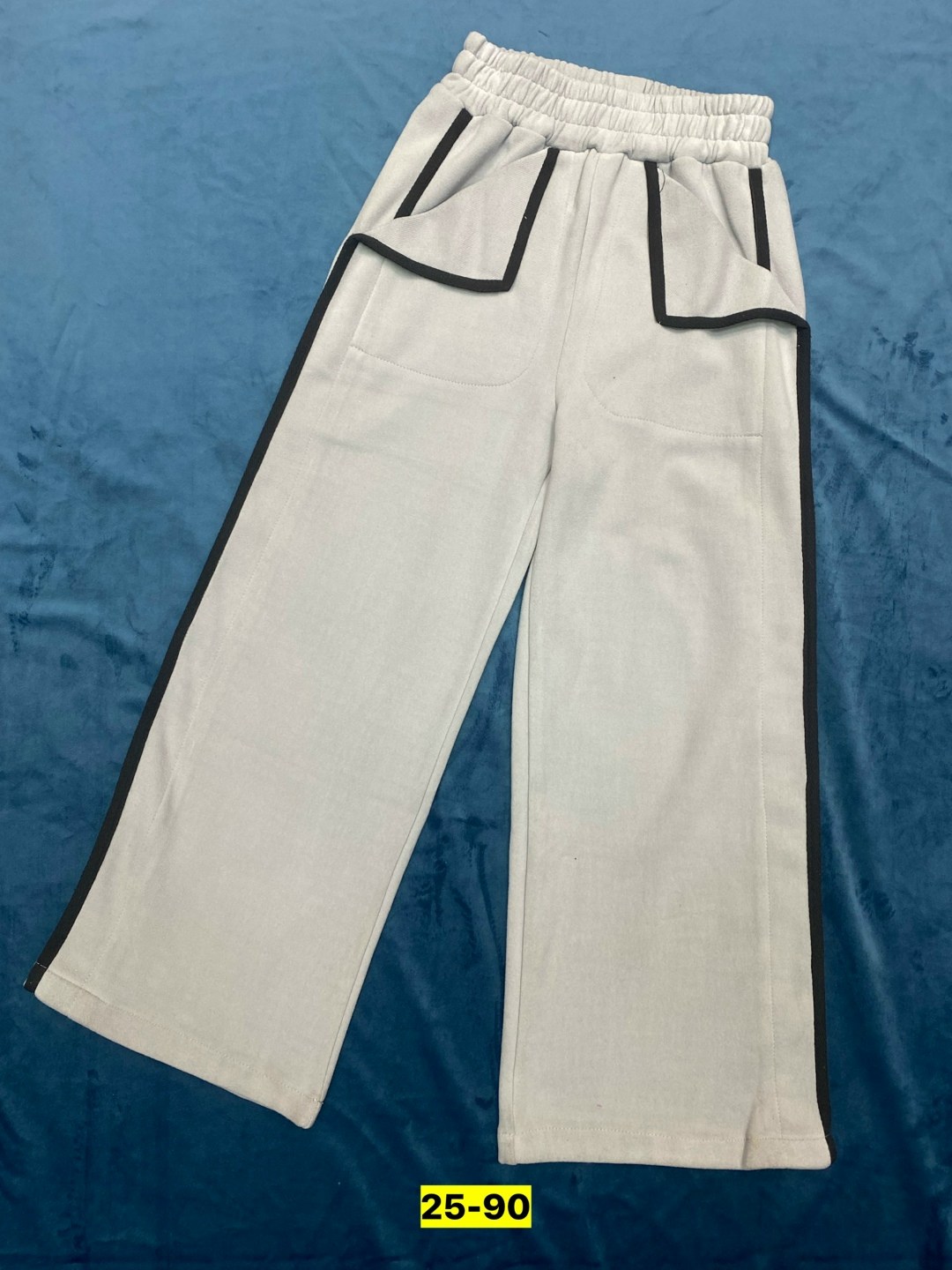 брюки для девочек,брюки розовые,вельветовые брюки,брюки для детей,повседневные брюки