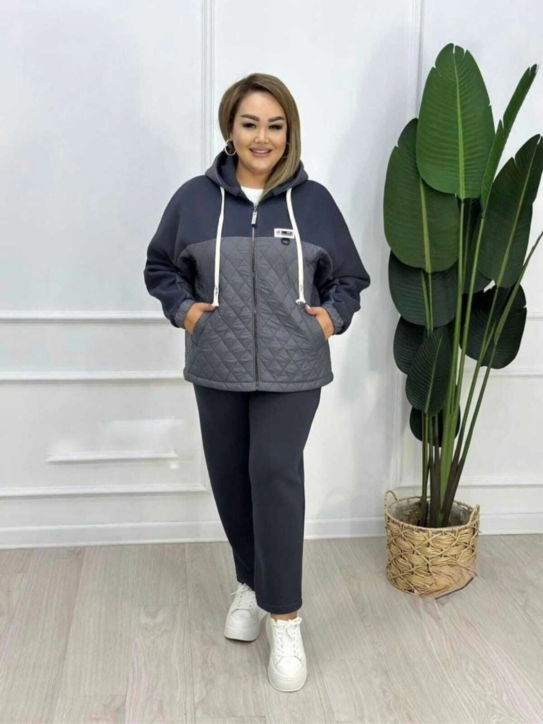 женские костюмы на флисе,костюм спортивный женский,cпортивный костюм женский теплый,тёплый женский костюм,женские костюмы больших размеров