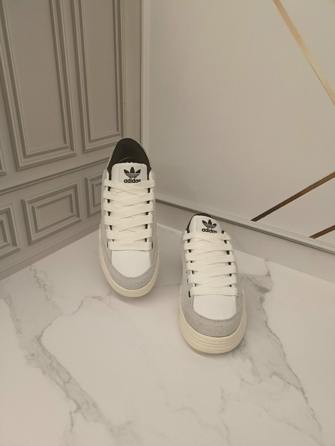 кроссовки adidas,кроссовки adidas campus,adidas женские кроссовки,кроссовки adidas campus bad bunny,