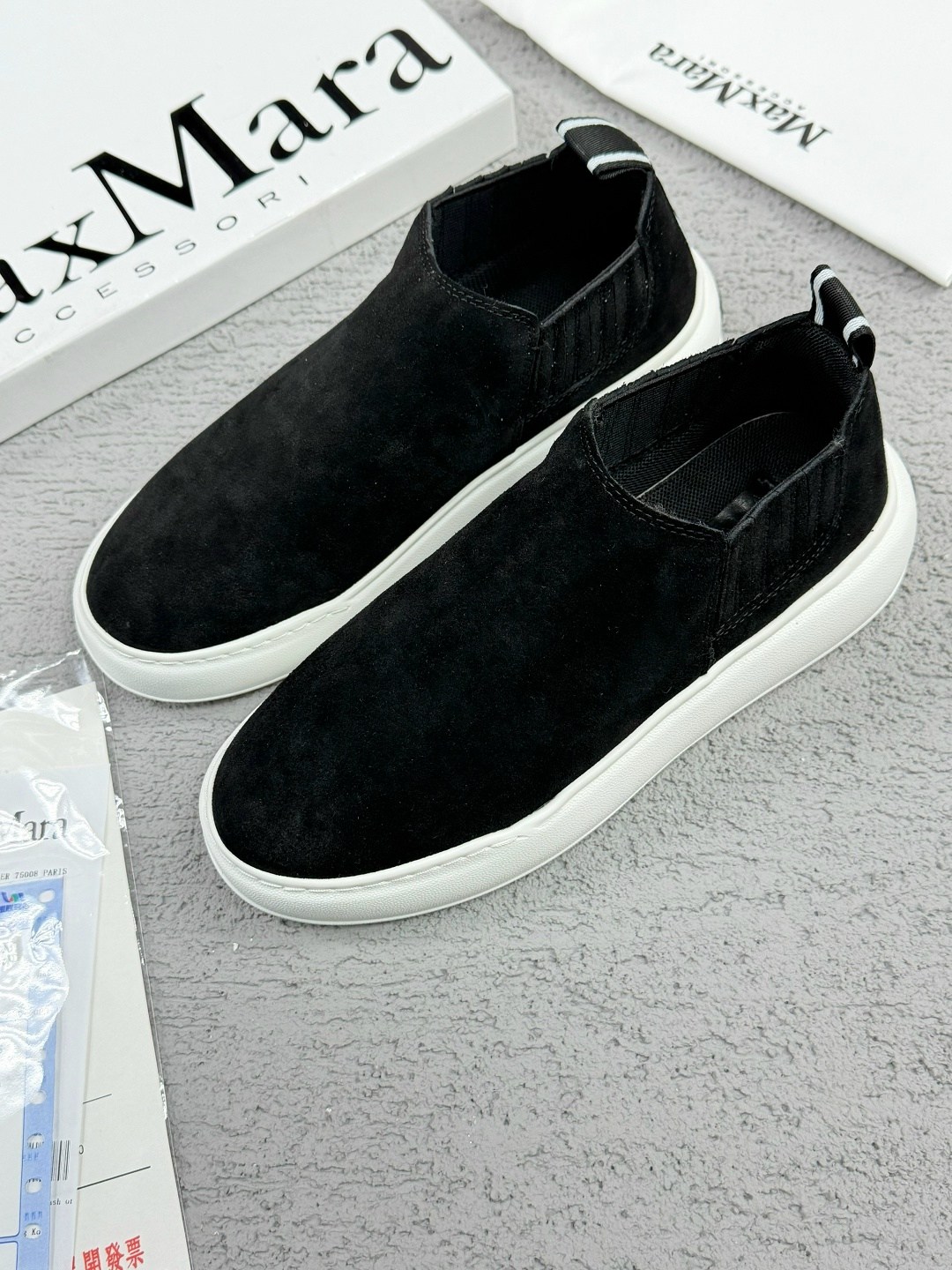 ,повседневная , на плоской подошве,слипоны женские,ботинки модные