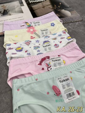 Нижнее белье