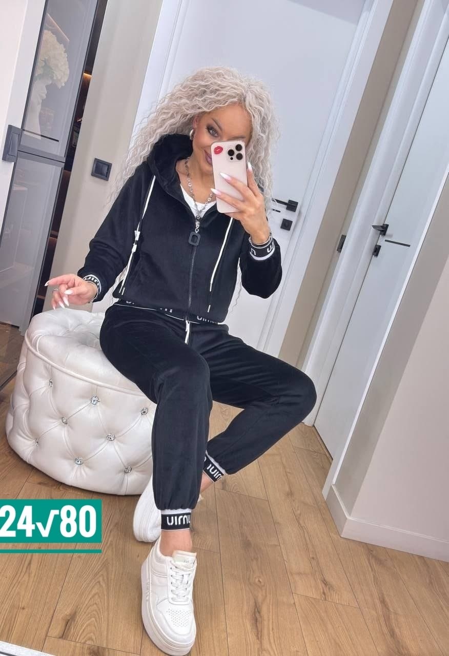 костюм спортивный женский,костюм спортивные женские костюмы,костюм женский,велюровый спортивный костюм женский,костюм женский на флисе