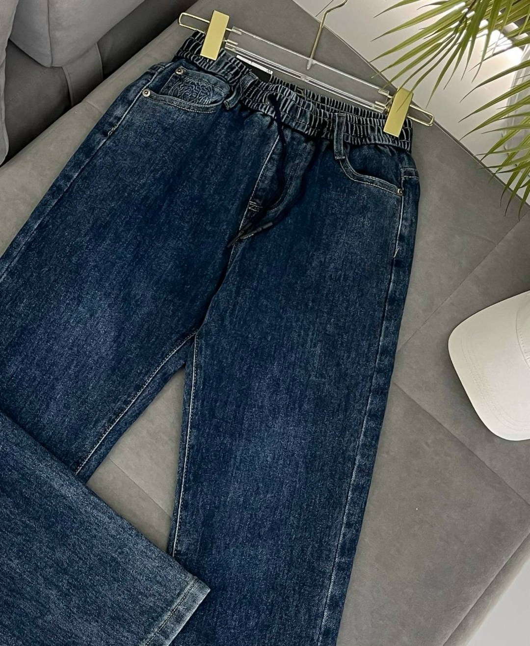 джинсы dolce & gabbana,джинсы джинсы,джинсы,женские джинсы,мужские джинсы