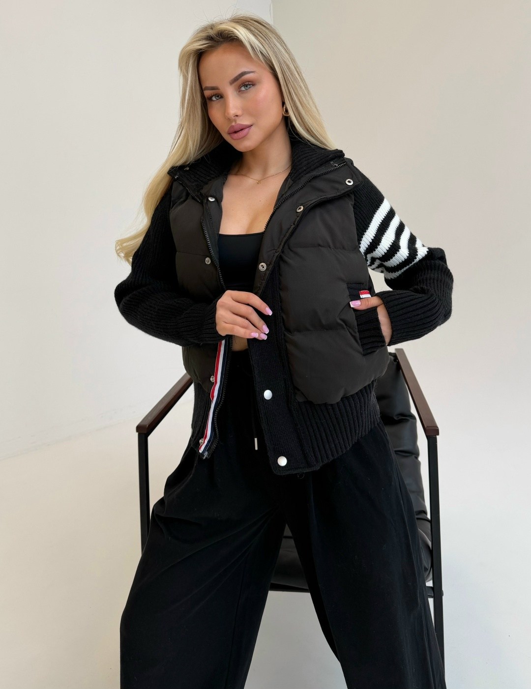 стильная куртка,женская куртка,куртка демисезонная женская,куртка,куртка спортивная