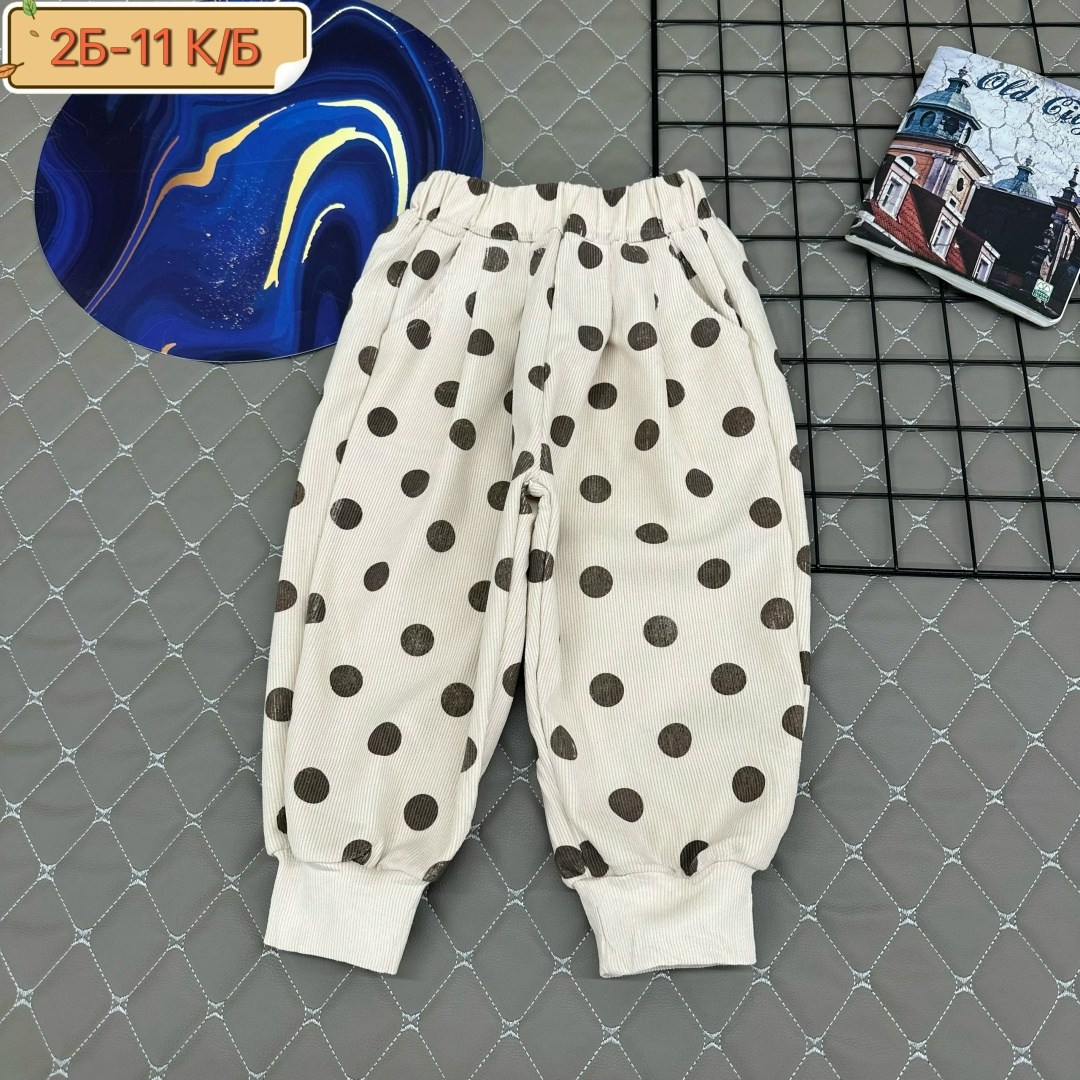 штаны для девочек,брюки детские,хлопковые штаны,детские штаны,штаны для малыша
