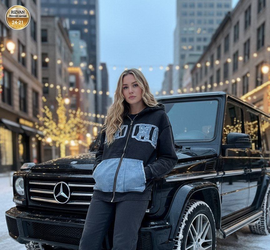 гелендваген розовый,девушка,гелик розовый,mercedes amg g 63,богатая девушка