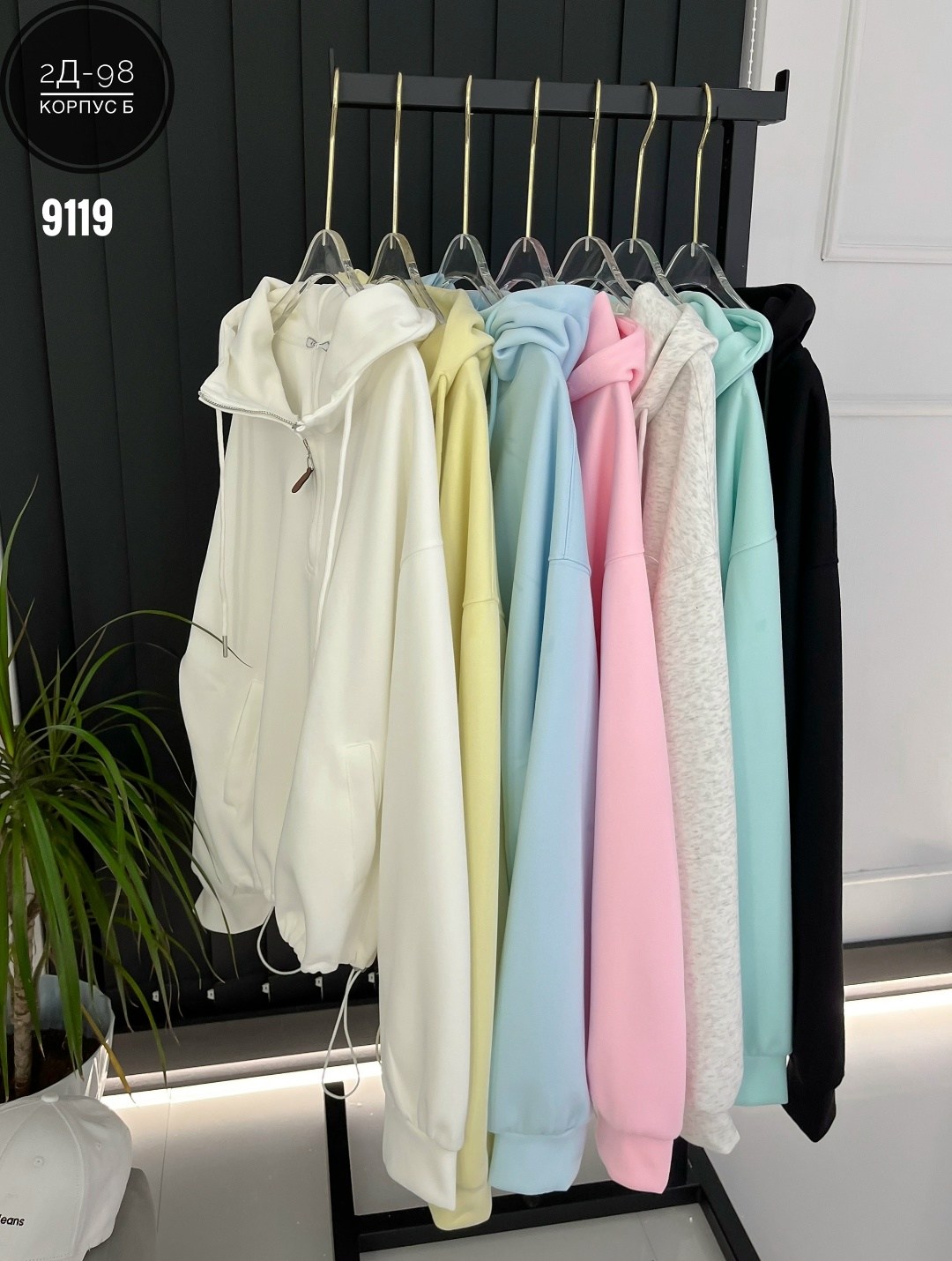 толстовки женская,кофта толстовка,кофта женская,толстовка,свитшот с капюшоном